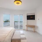 Atico Duplex En Con Vistas Al Mar Y Montana A 10 Min De La Playa