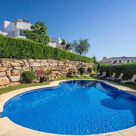 Atico Duplex En Con Vistas Al Mar Y Montana A 10 Min De La Playa *